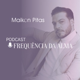 Maikon Pitas