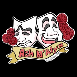 Ash N' Alyx