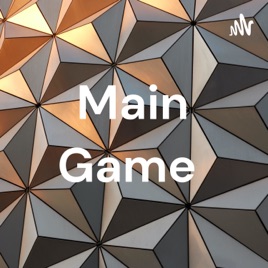 Main Game