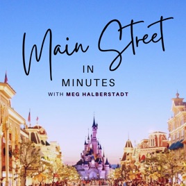 Main Street in Minutes