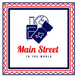 Main Street to the World