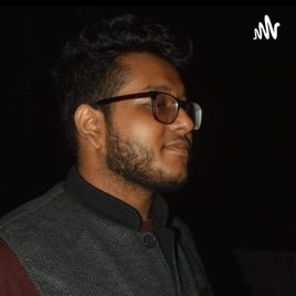 Mainak Roy