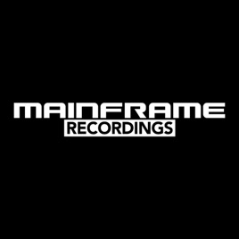 Mainframe Radio