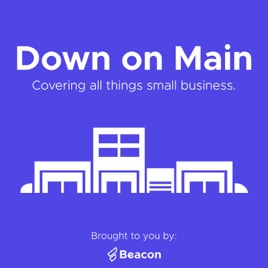 Down on Main