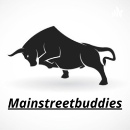 Mainstreetbuddies