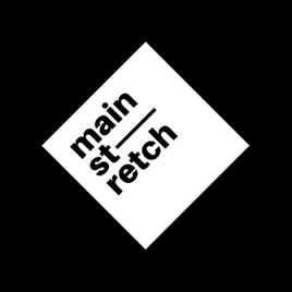 MAINSTRETCH