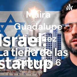 Maira Guadalupe Jimenez Perez. Capitulo 6