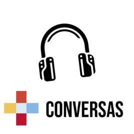 Mais Conversa