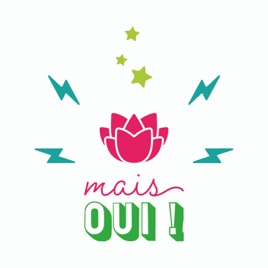 Mais oui ! | A Taste Of Honey