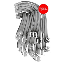 Maison poème | De mots et de sons