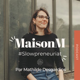 MaisonM