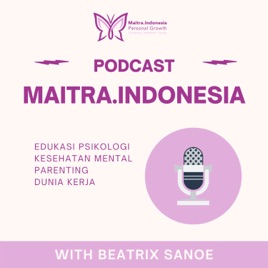 Maitra.Indonesia