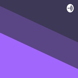 Maják Vsetín Podcast