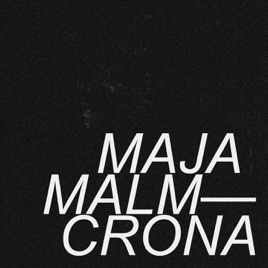 Maja Malmcrona