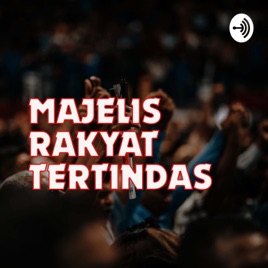 Majelis Rakyat Tertindas