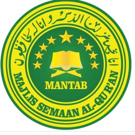 Majelis Semaan Mantab