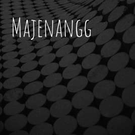 Majenangg