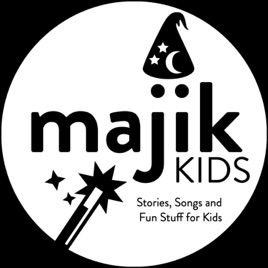 Majik Kids
