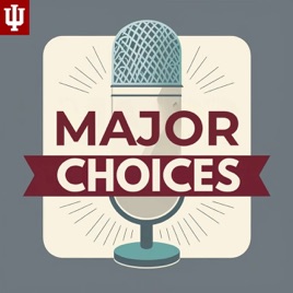 Major Choices