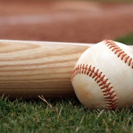 Major League Takes