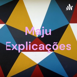 Maju Explicações
