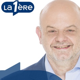 Majuscules