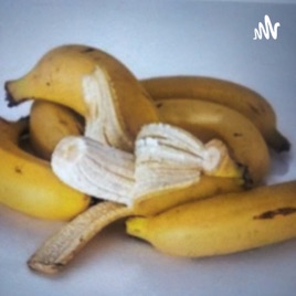 Makan Pisang Tanpa Sadar Bikin Mati Muda