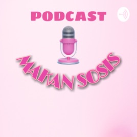 MAKAN SOSIS (MAsalah ? serahKan SOlusinya Sama ISlam