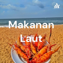 Makanan Laut
