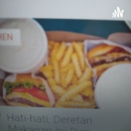 Makanan Online
