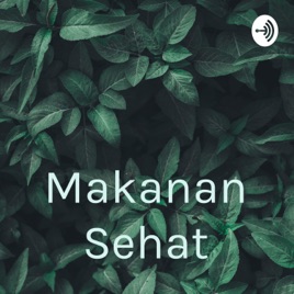 Makanan Sehat
