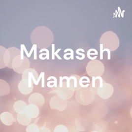 Makaseh Mamen
