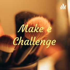 Make e Challenge
