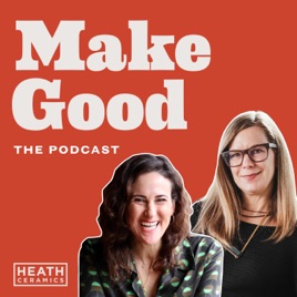Make Good