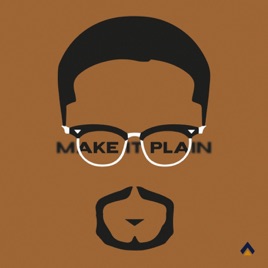 Make It Plain