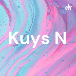 Kuys M