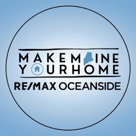 Make Maine Your Home