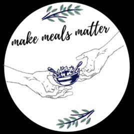 Make Meals Matter