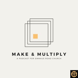 Make & Multiply