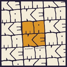 Make