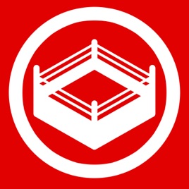 Make Pro Wrestling Majestic Again!