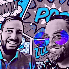 Make Schlager Great Again - Der Schlager-Podcast