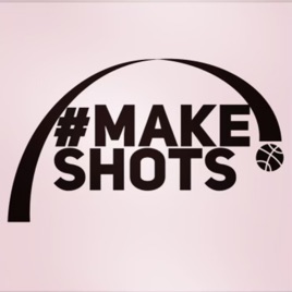 Make Shots