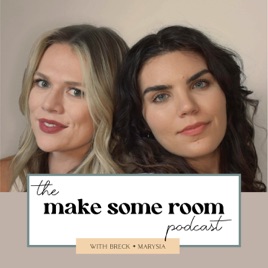 Make Some Room