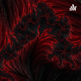Makeitwierd