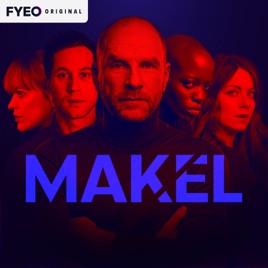 MAKEL
