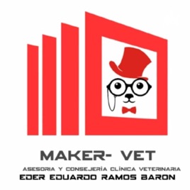 Maker- Vet Asesoria Y Consejeria En Salud Animal