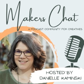 Makers Chat
