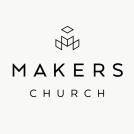 Makers Church
