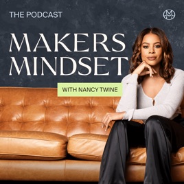 Makers Mindset